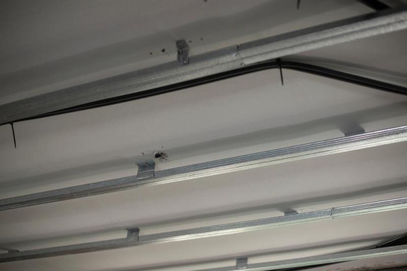 Pourquoi installer un faux plafond &agrave; Lons-le-Saunier ?