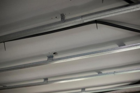 Pourquoi installer un faux plafond &agrave; Lons-le-Saunier ?