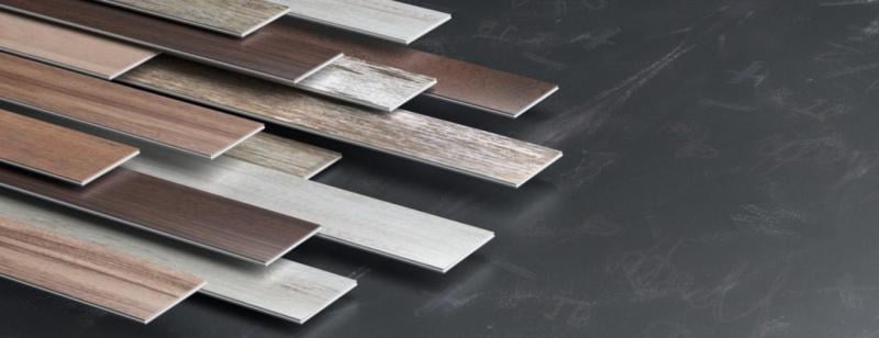 Quel parquet stratifi&eacute; choisir &agrave; Lons-le-Saunier ?