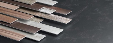 Quel parquet stratifi&eacute; choisir &agrave; Lons-le-Saunier ?