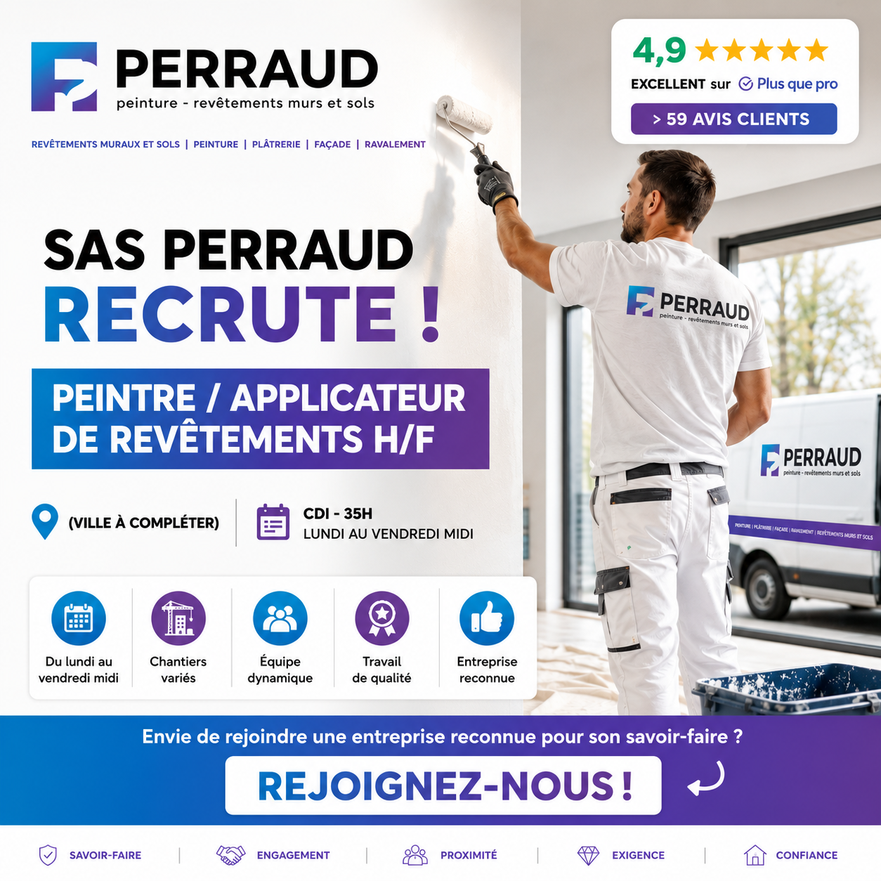 PERRAUD-offre.png